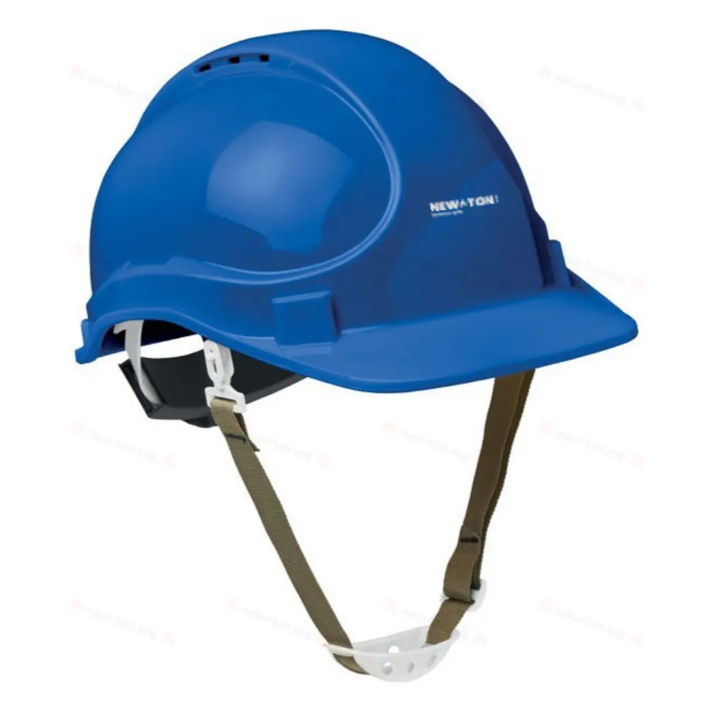 Каска защитная