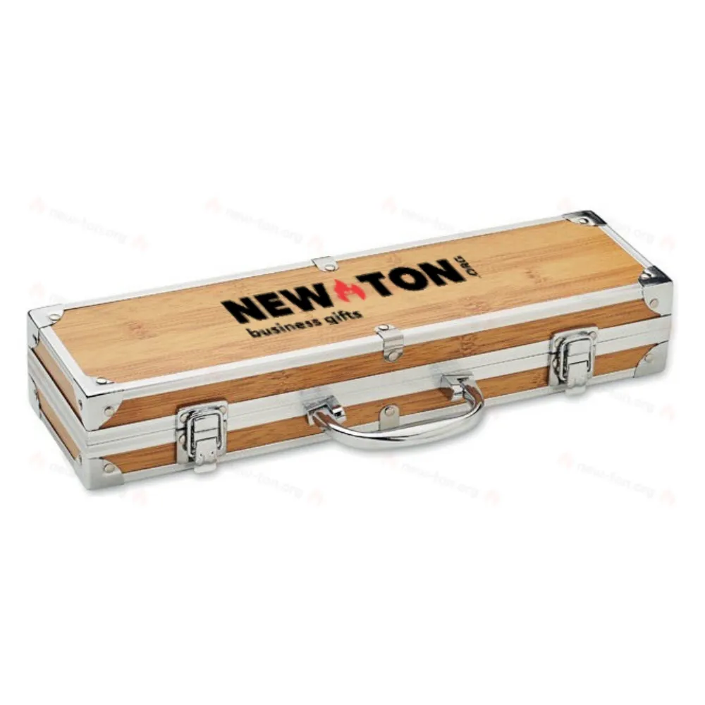 Набор для барбекю