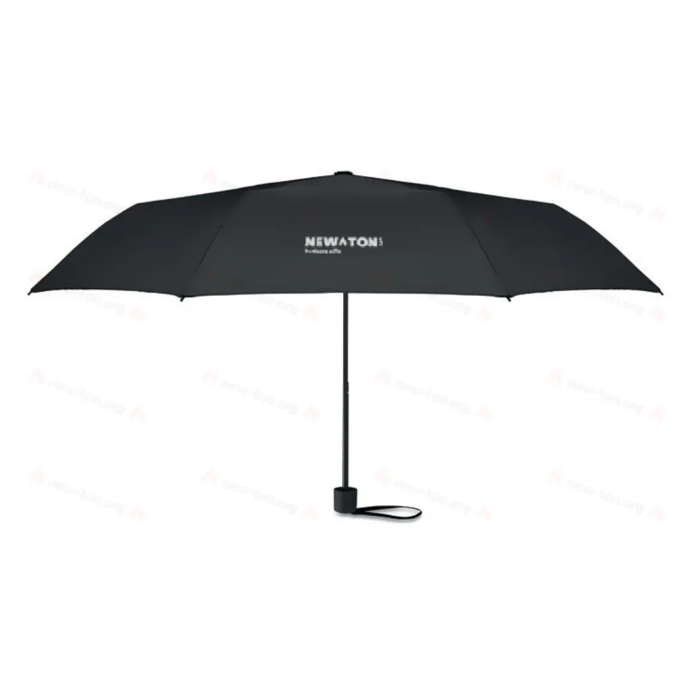 21-дюймовый набор зонтов из переработанного PET