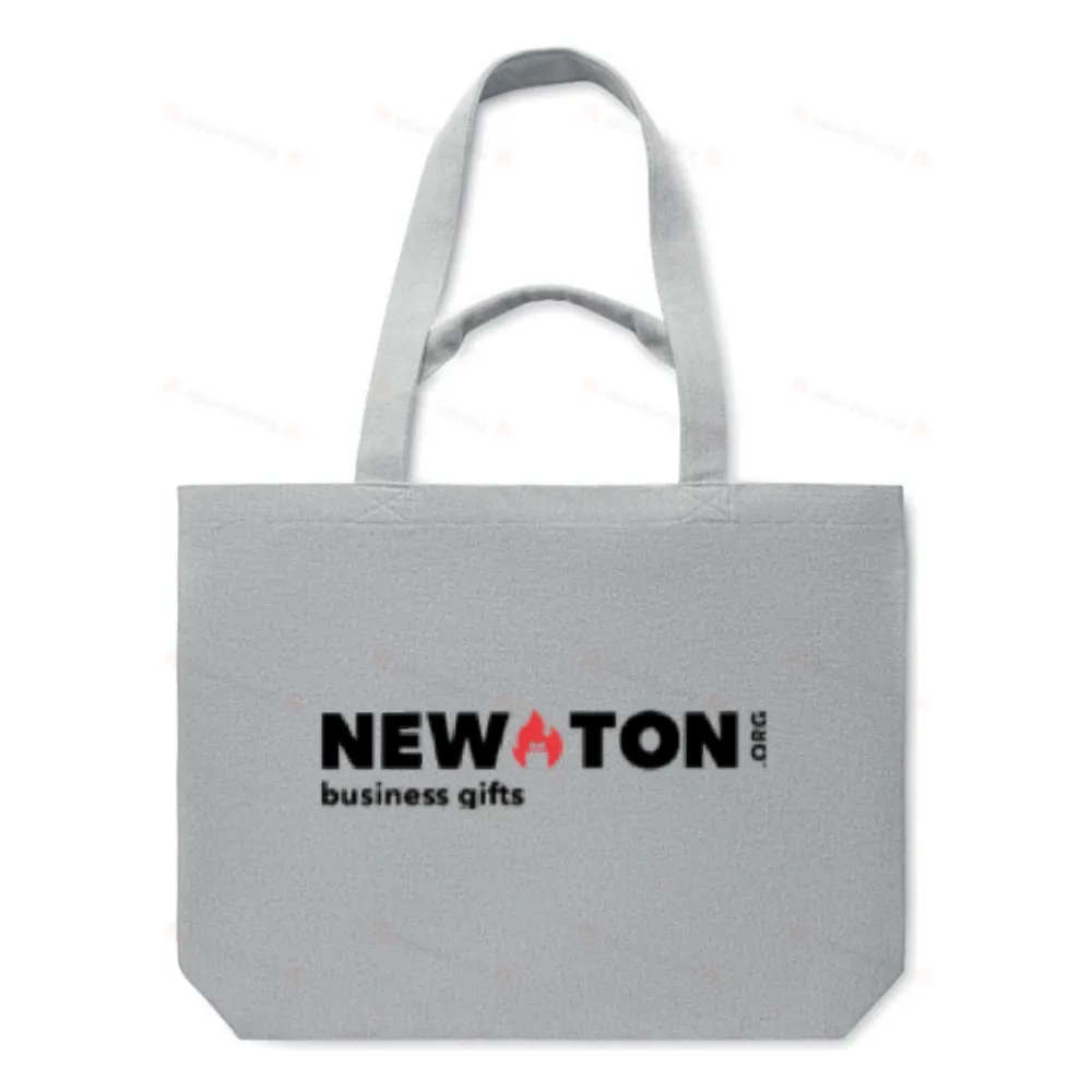 Сумка для покупок