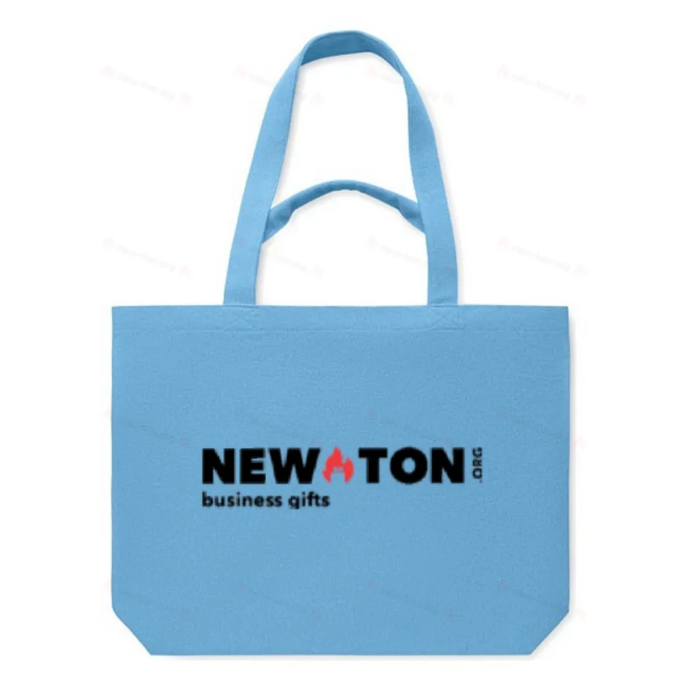 Сумка для покупок