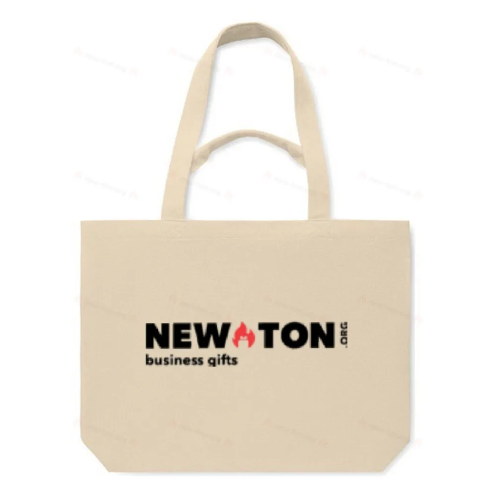 Сумка для покупок