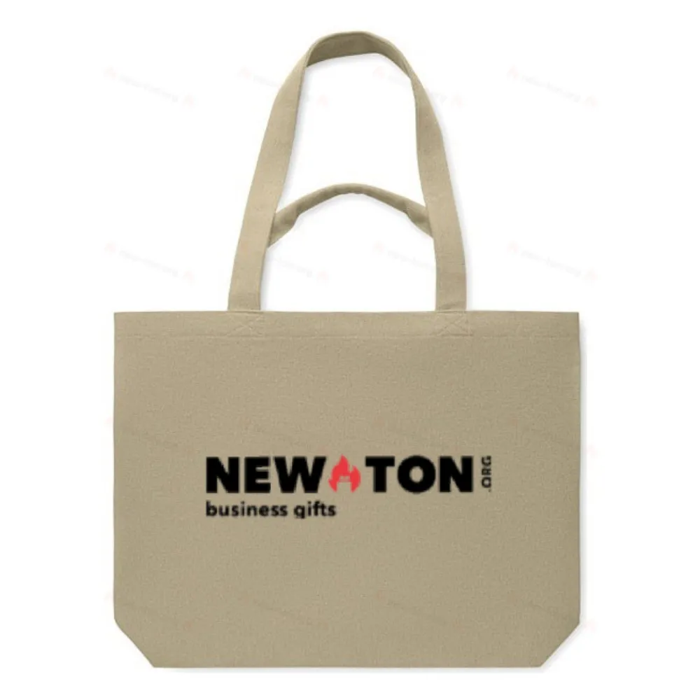 Сумка для покупок