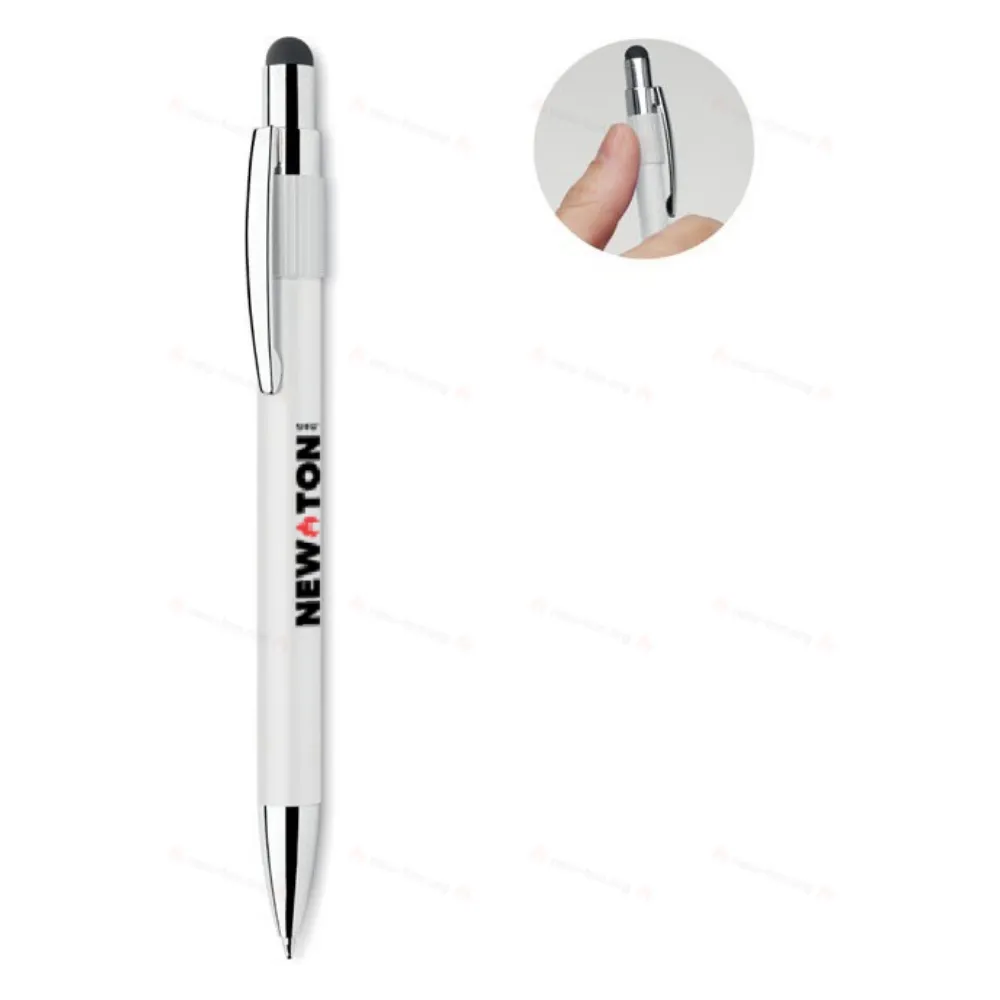 Ручка шариковая