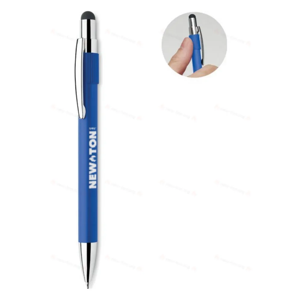 Ручка шариковая