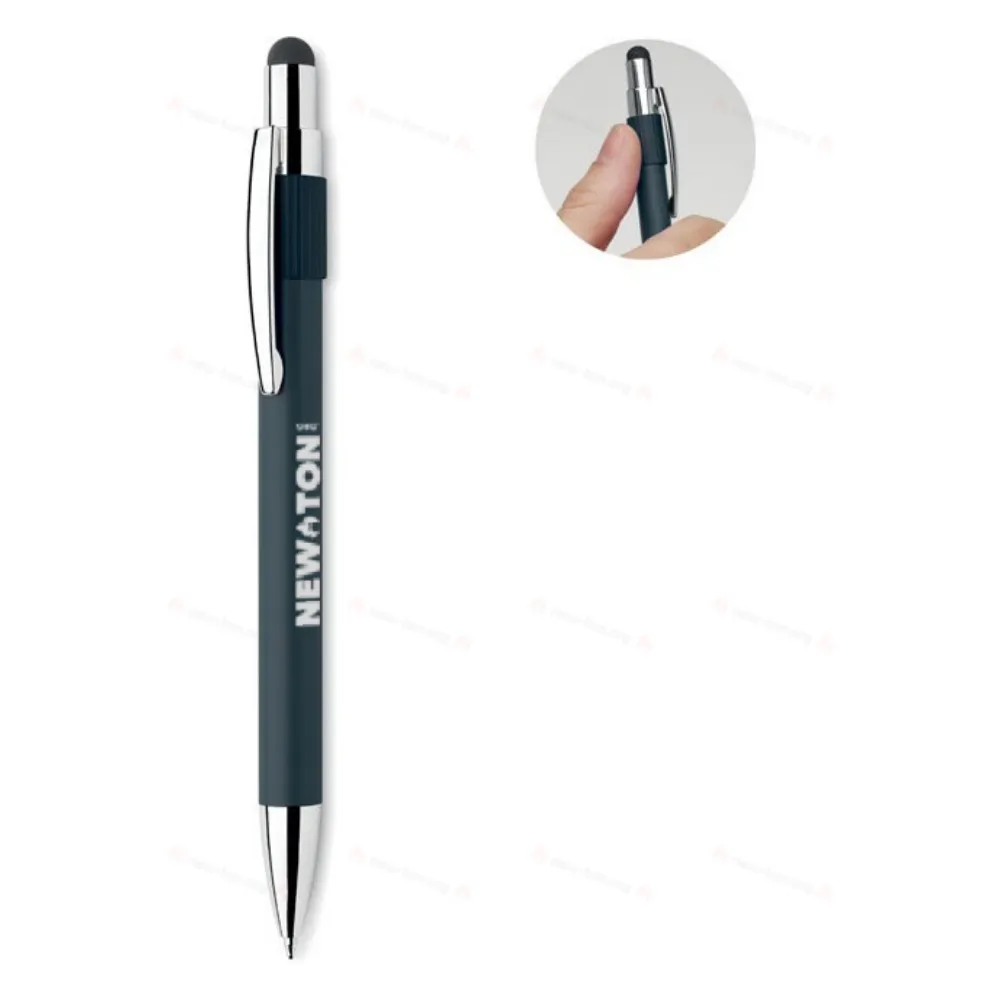 Ручка шариковая