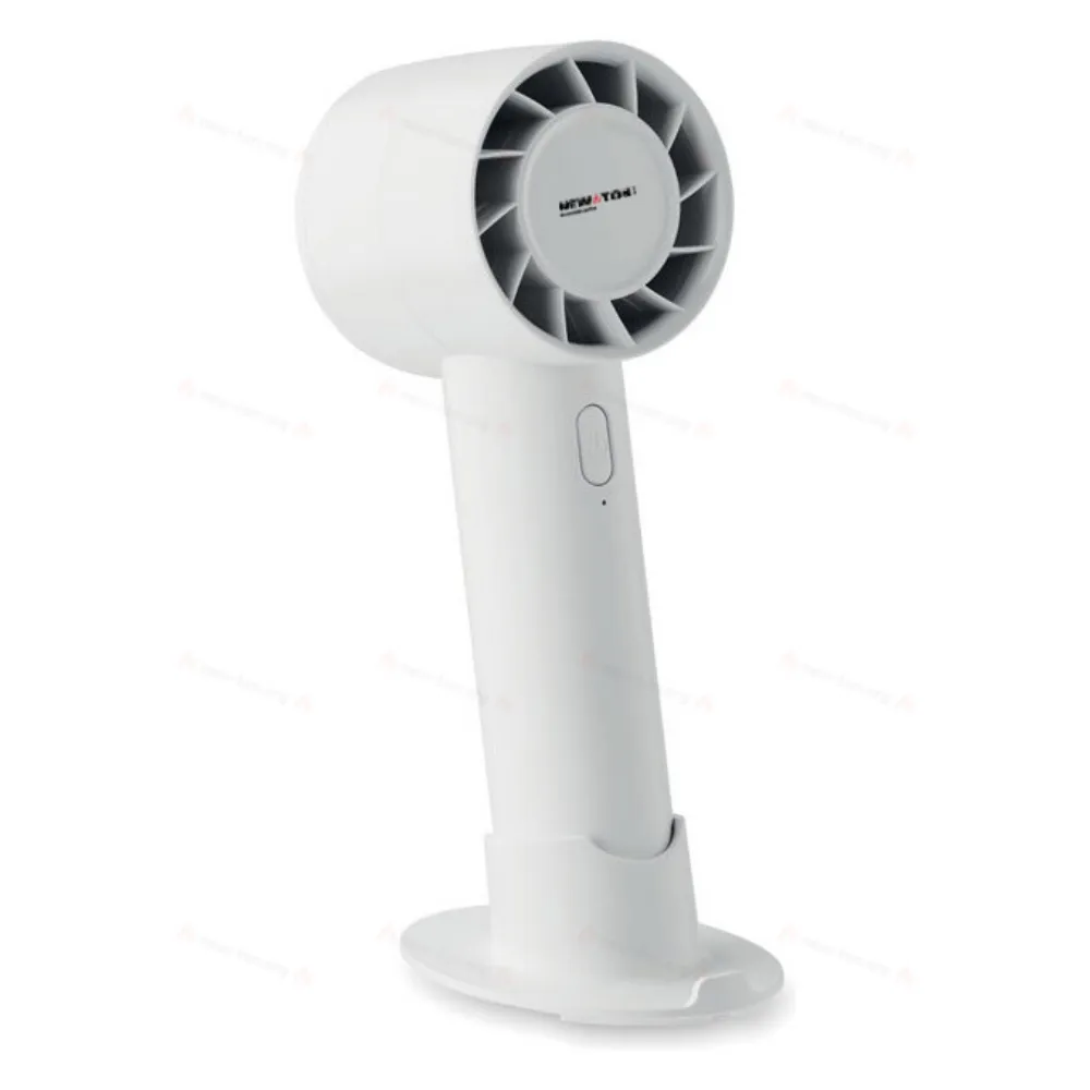 Вентилятор