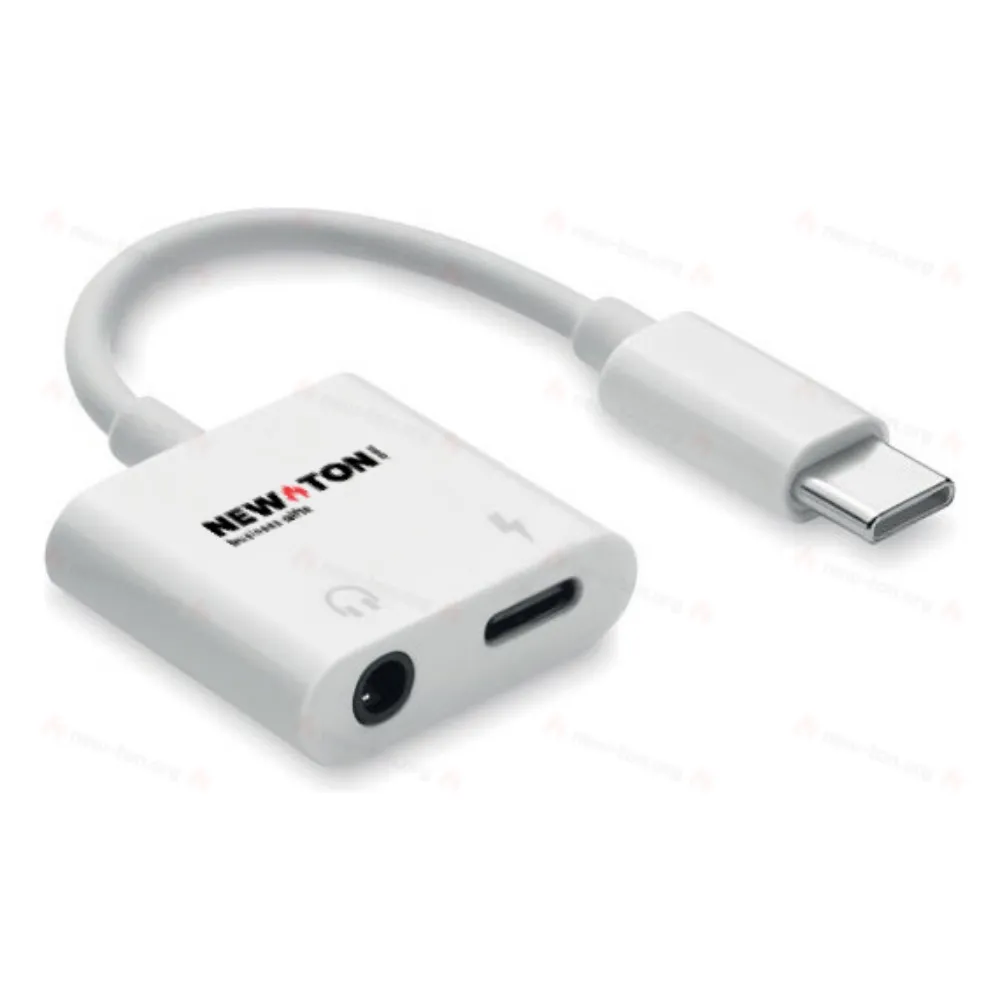 USB разветвитель