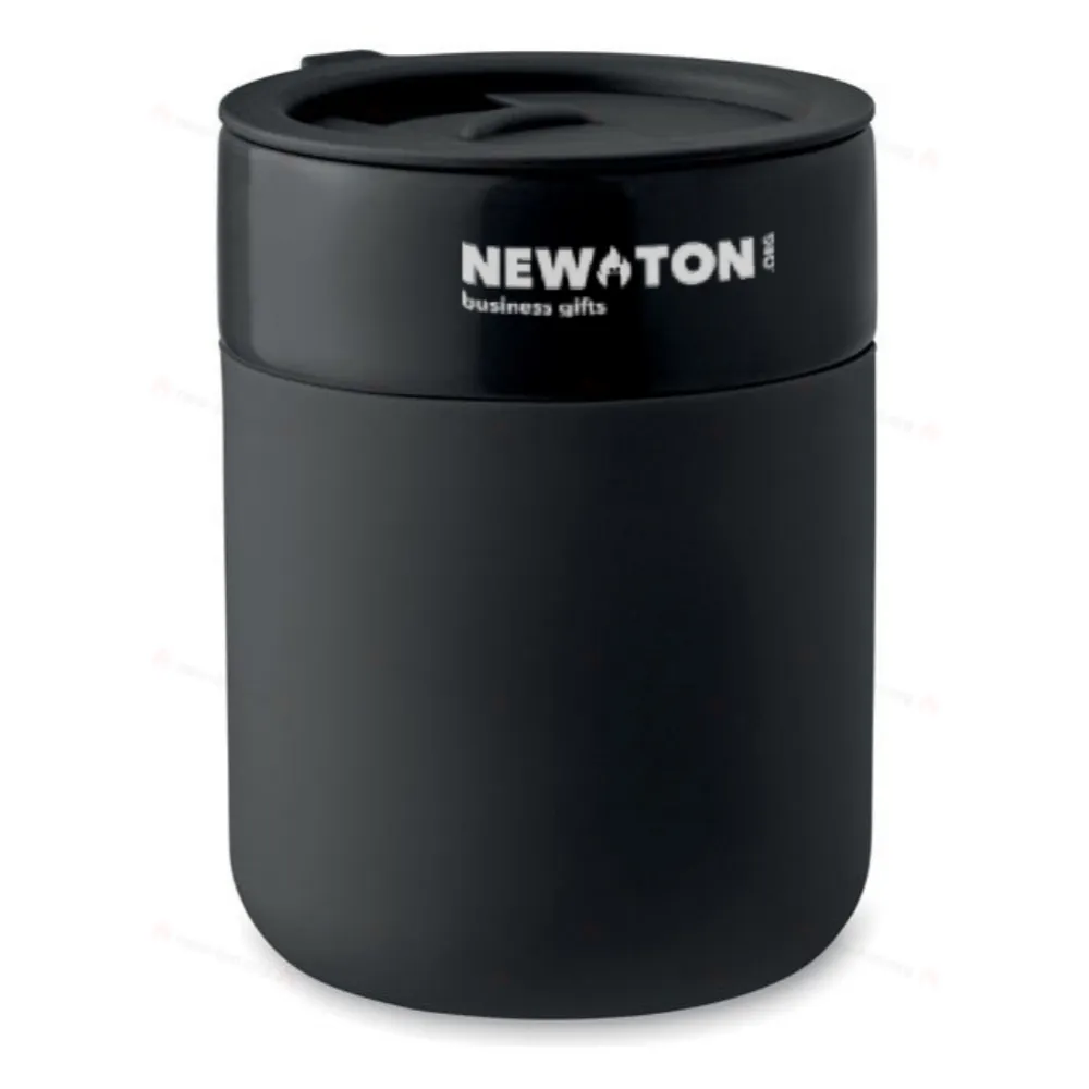 Термокружка 330 мл