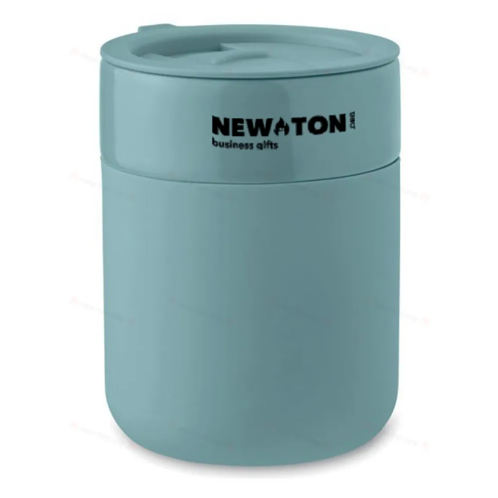 Термокружка 330 мл