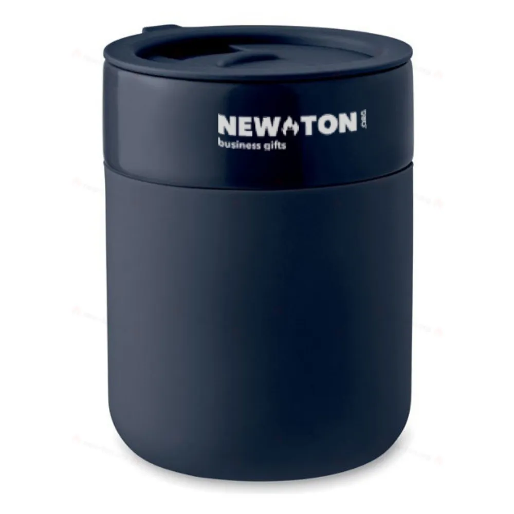 Термокружка 330 мл