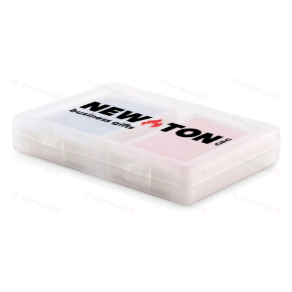 Карты игральные