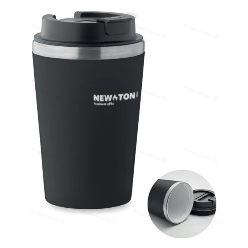 Термокружка 350 мл