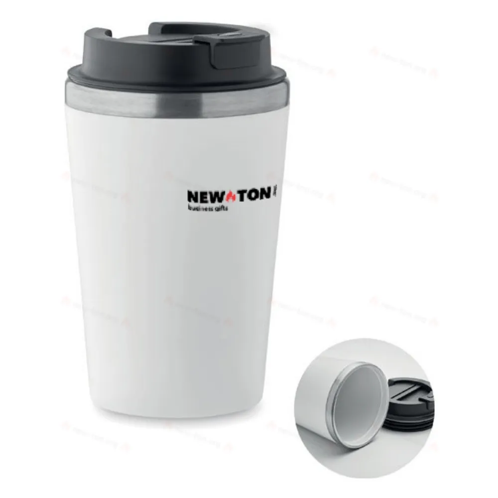 Термокружка 350 мл