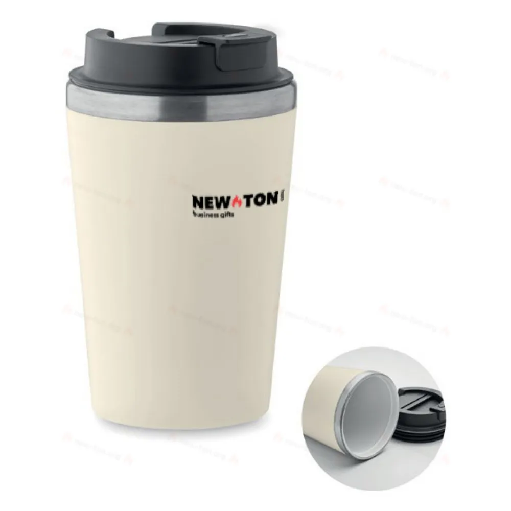 Термокружка 350 мл