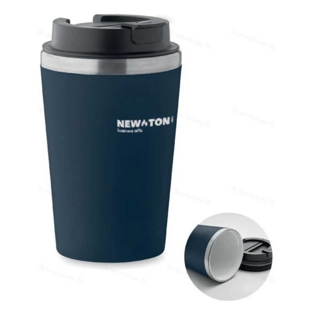 Термокружка 350 мл