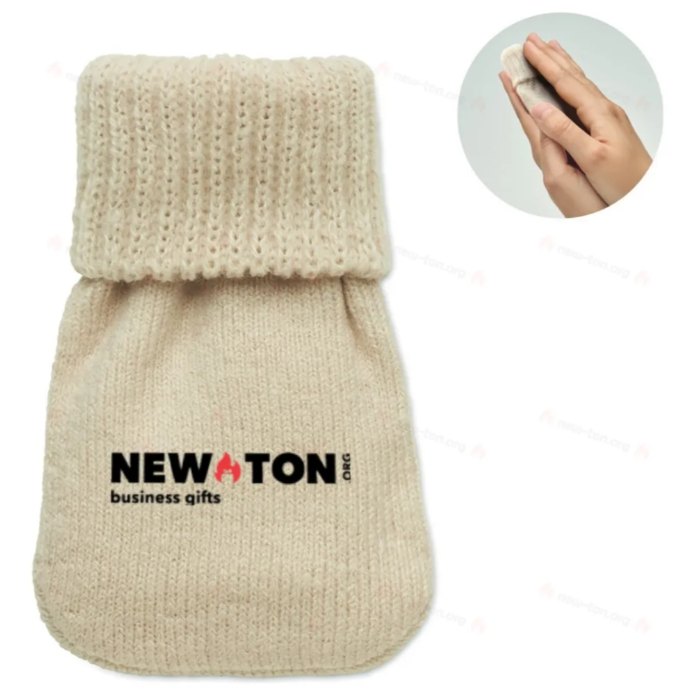 Грелка для рук