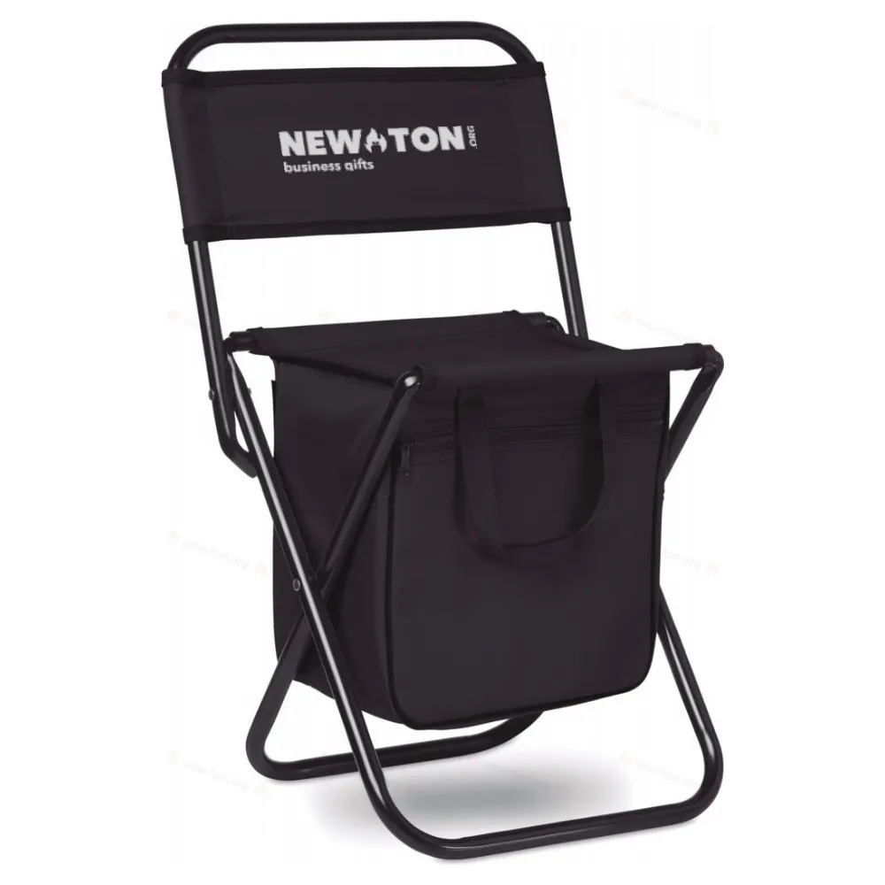 Складной стул с сумкой