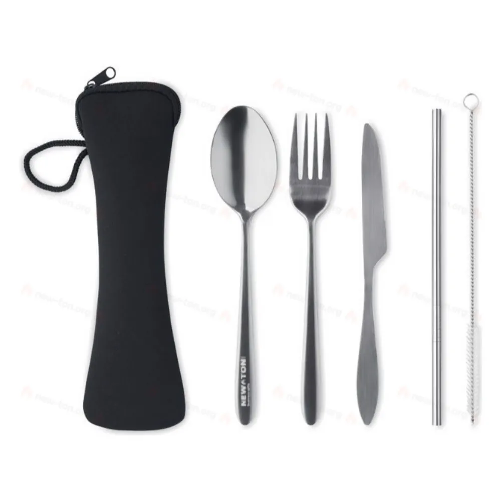 Набор столовых приборов