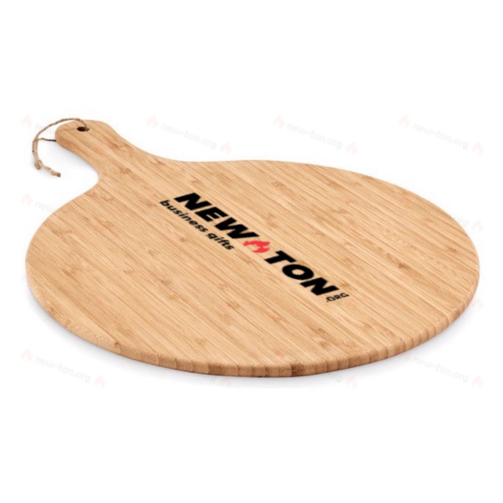 Cutting board 31cm