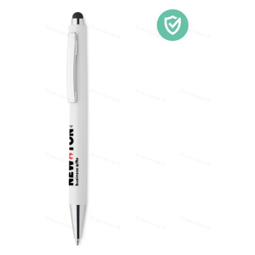 Ручка-стилус