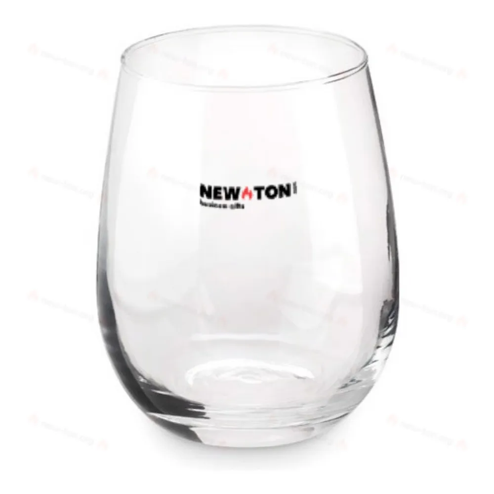 Стакан в подарочной упаковке