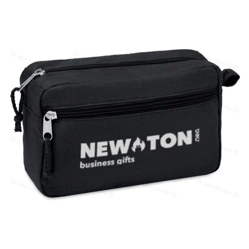 Косметичка 200 г/м²