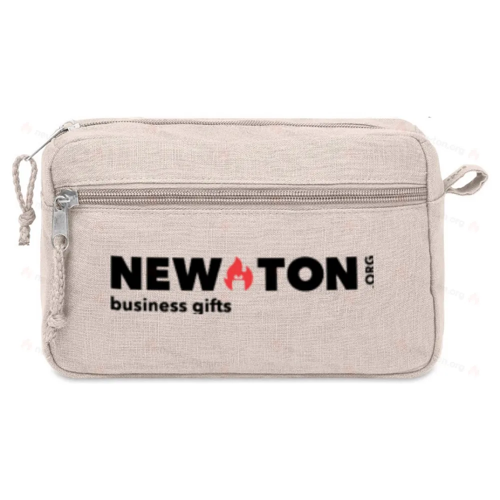 Косметичка 200 г/м²