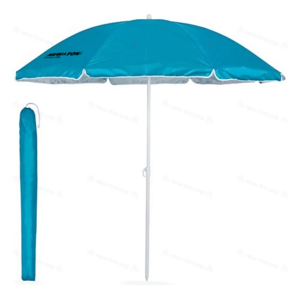 Зонт от солнца