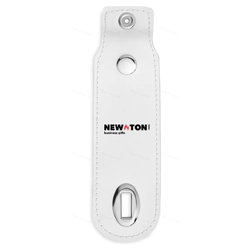 Плетеная корзина на 4 персоны, MIMBRE PLUS