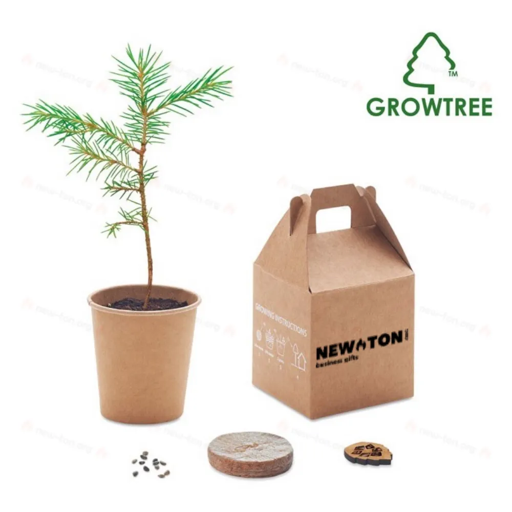 Деревянный набор