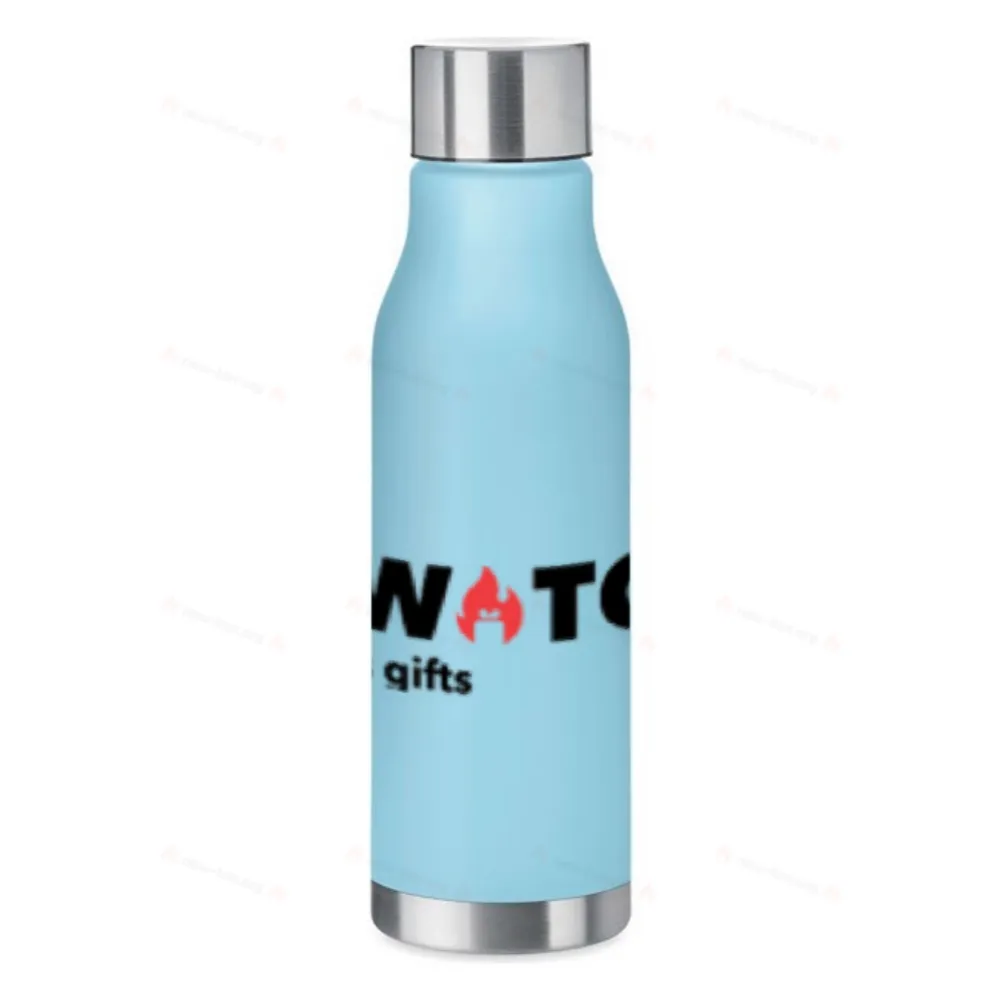 Бутылка 600 мл.