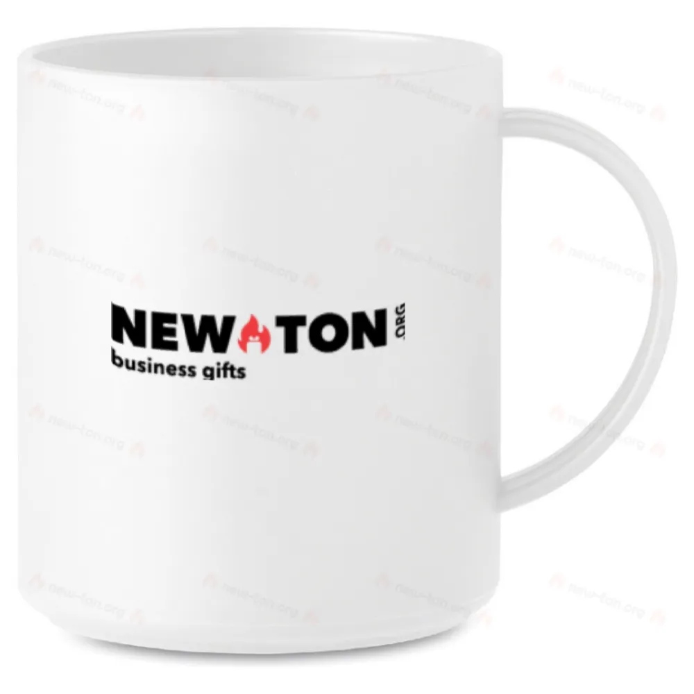 Кружка 300мл