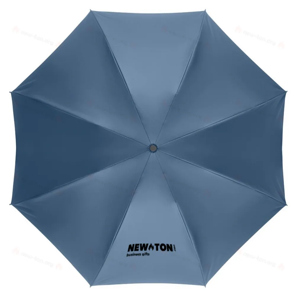 Зонт 23-дюймовый из RPET 190T