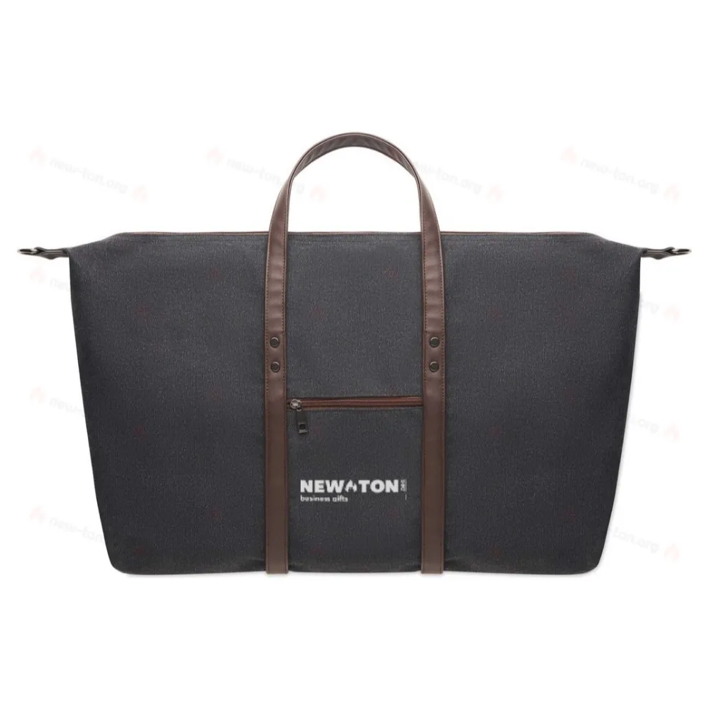 Сумка для поездок за город