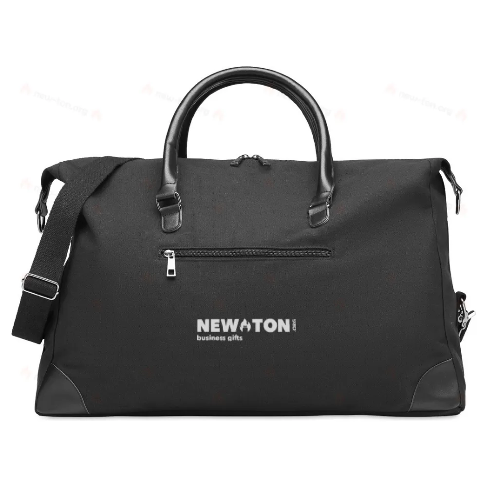 Сумка для поездок за город