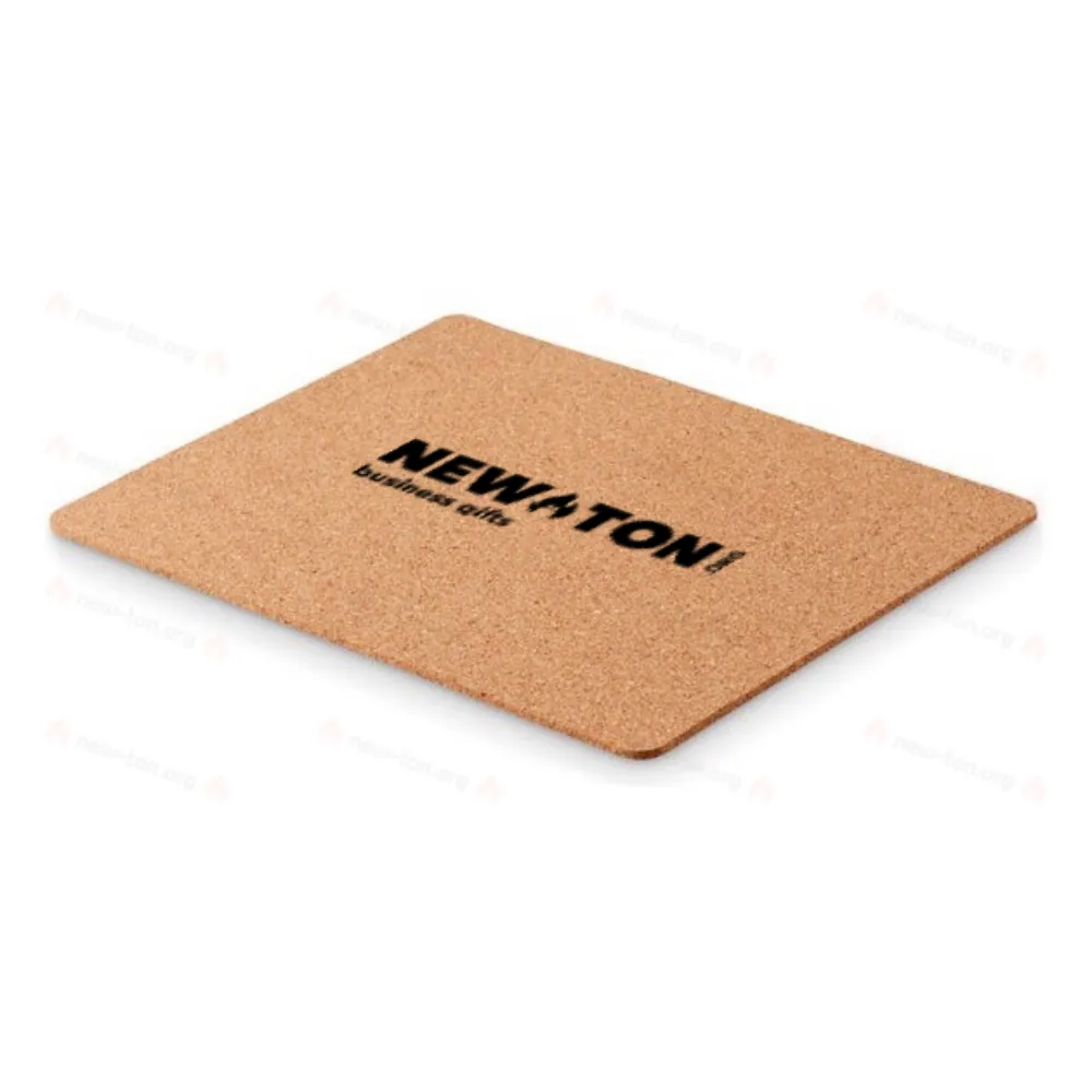 Коврик для мыши