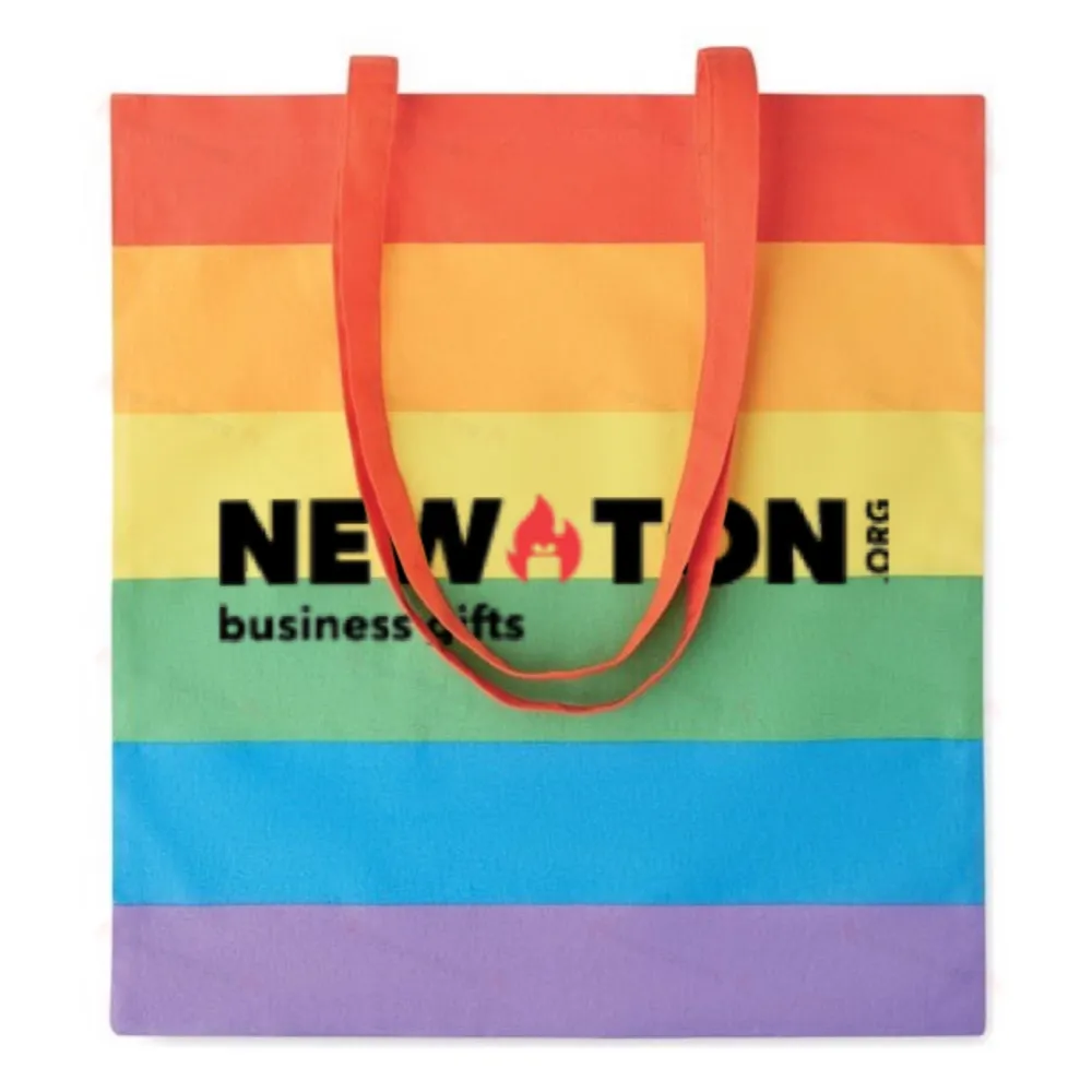 Сумка для покупок