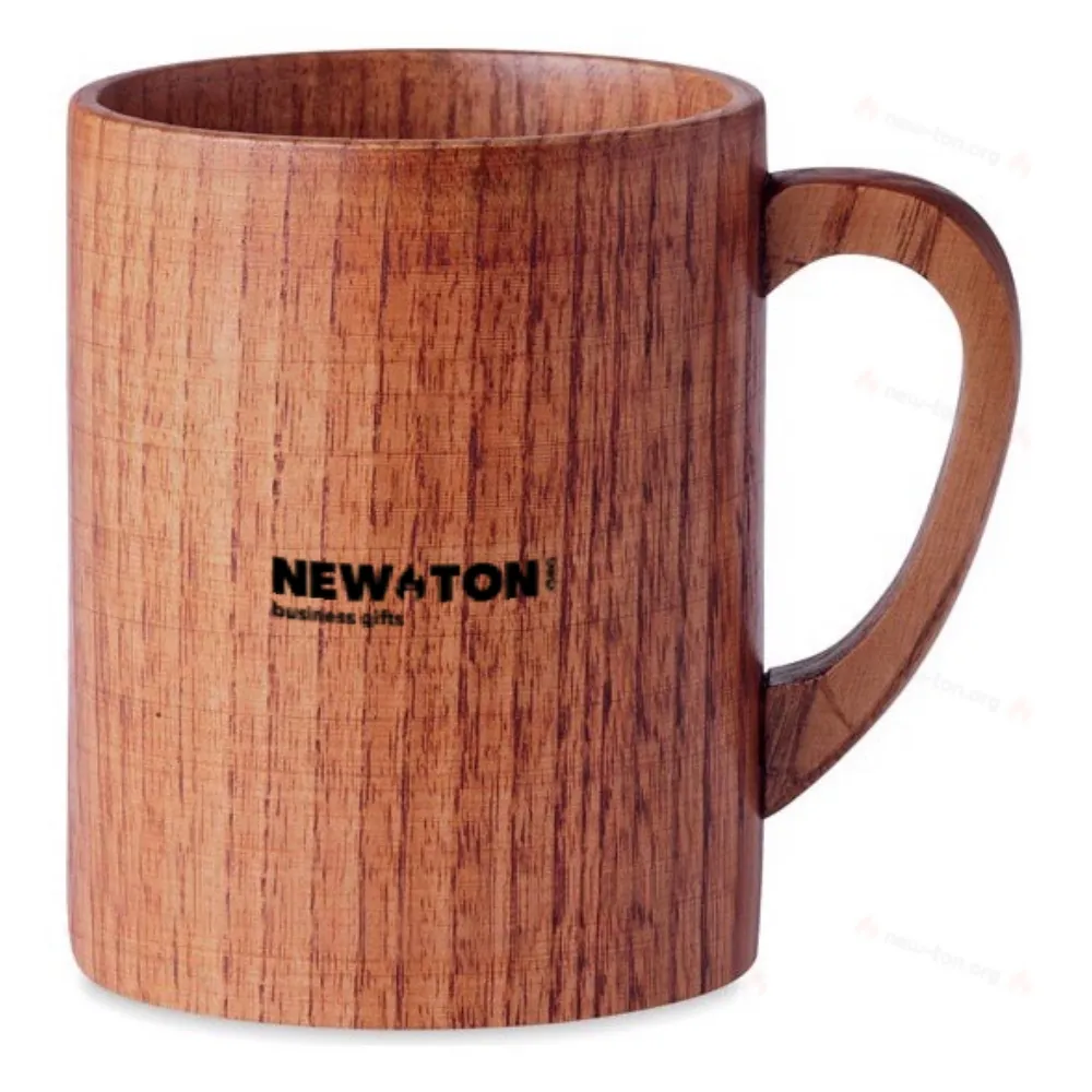 Кружка 280 мл