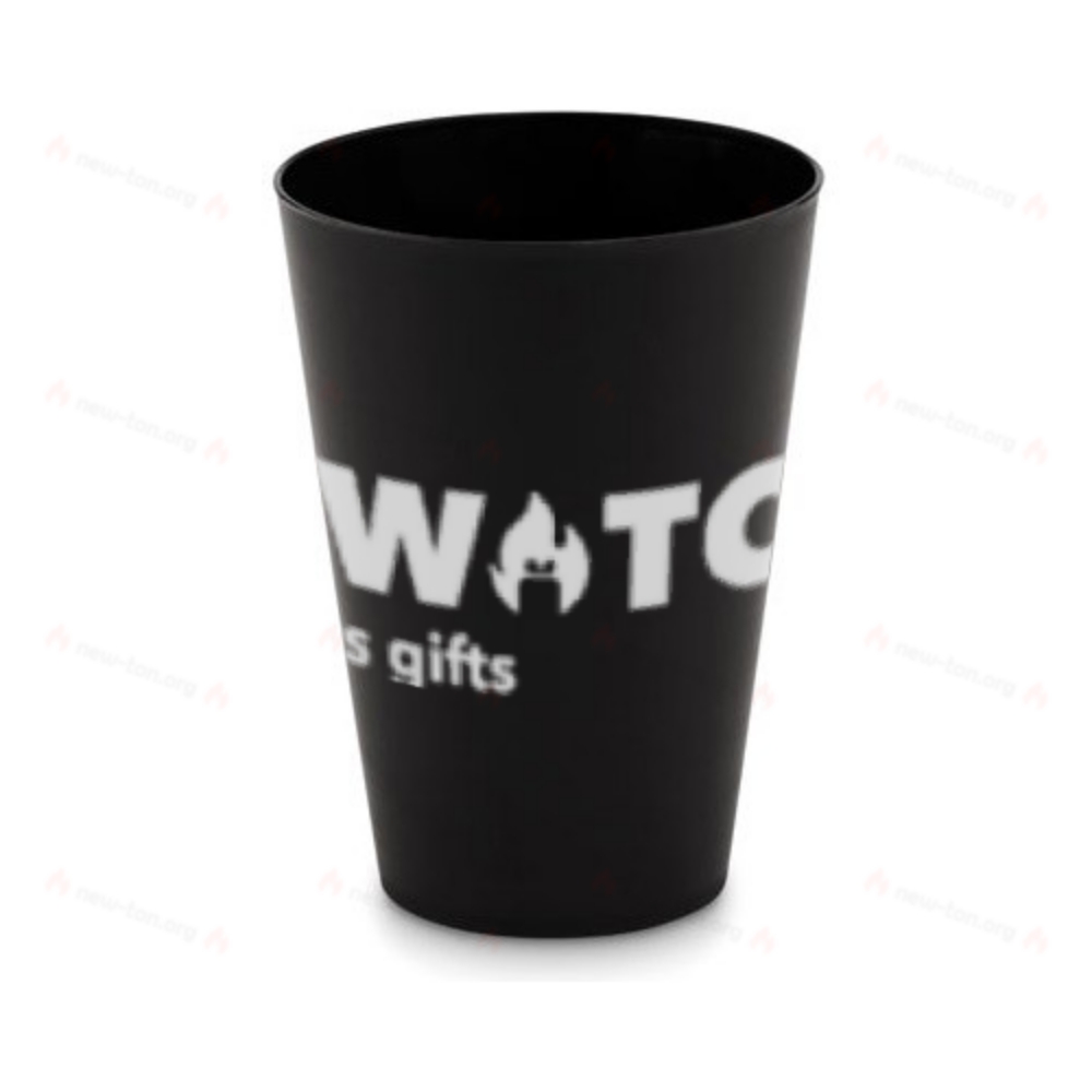 Стакан 300 мл, FESTA