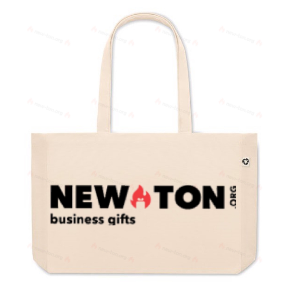 Сумка для покупок