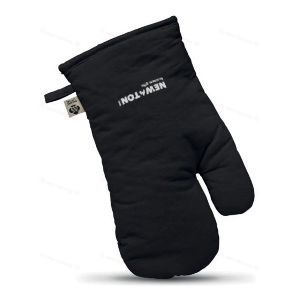 Рукавица кухонная