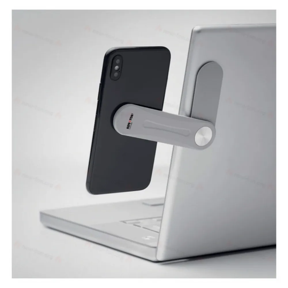 Держатель для смартфона