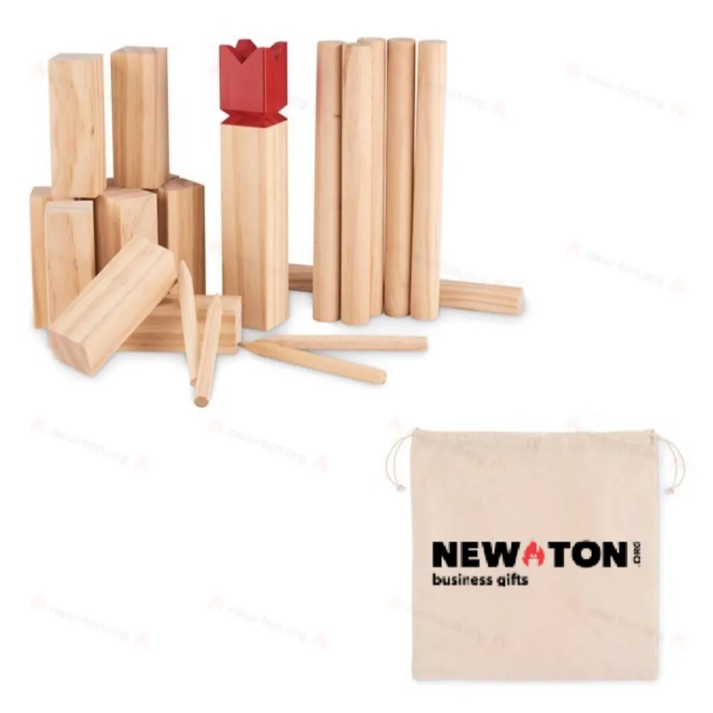 Игра на открытом воздухе