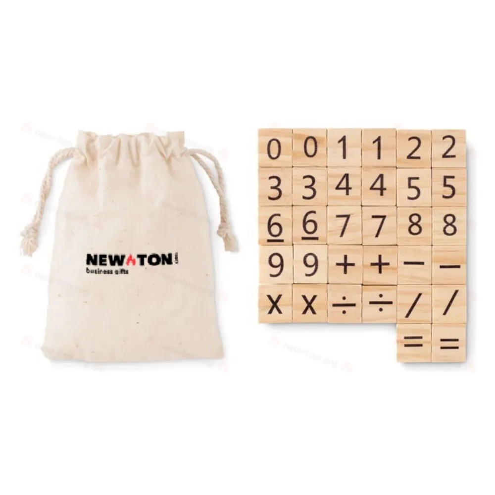 Игра настольная