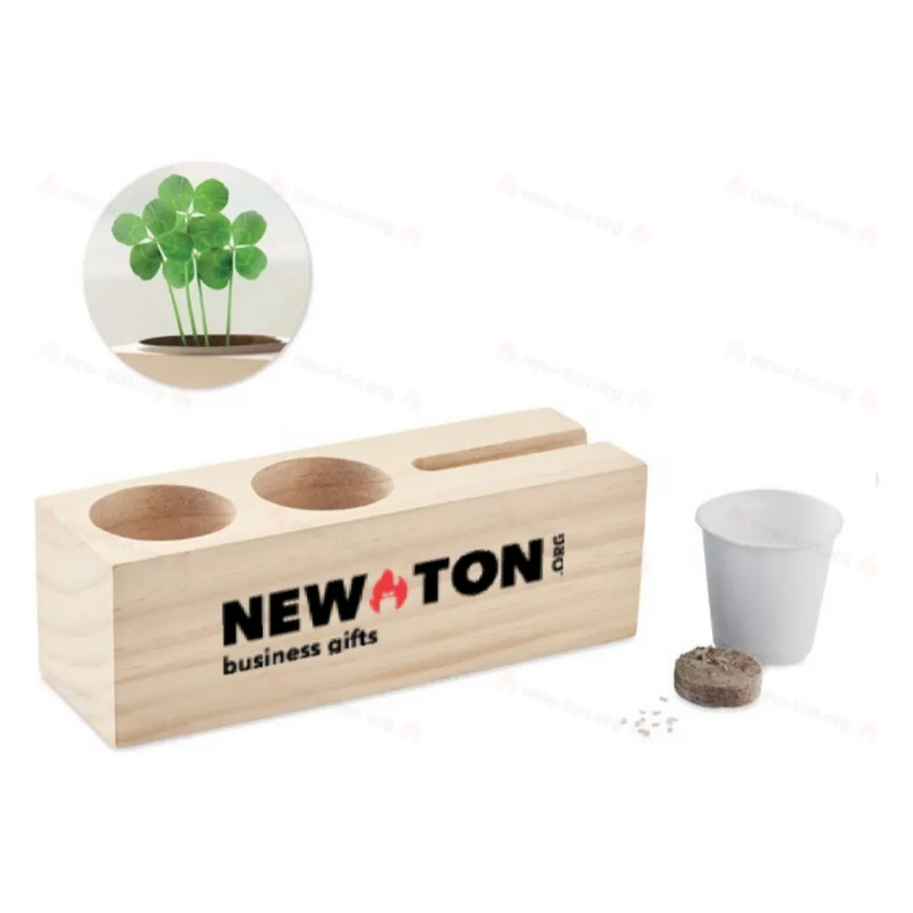 Подставка настольная