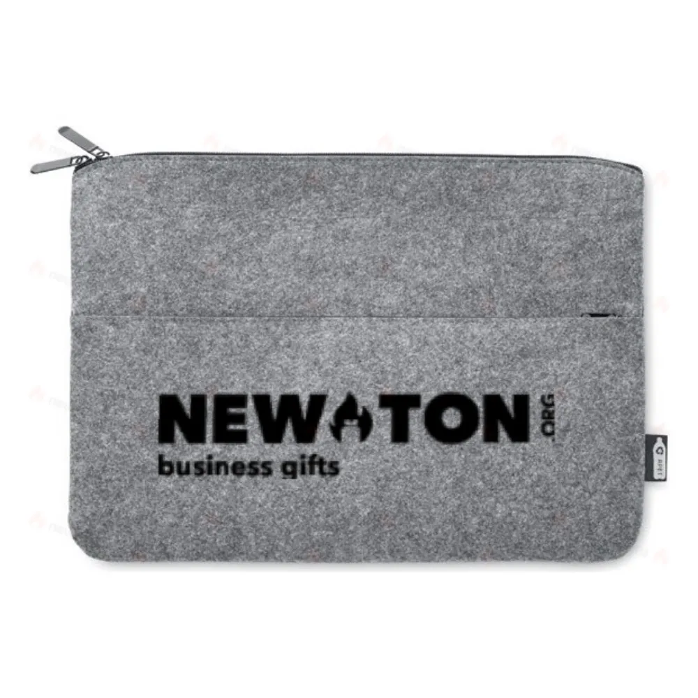 Сумка для ноутбука