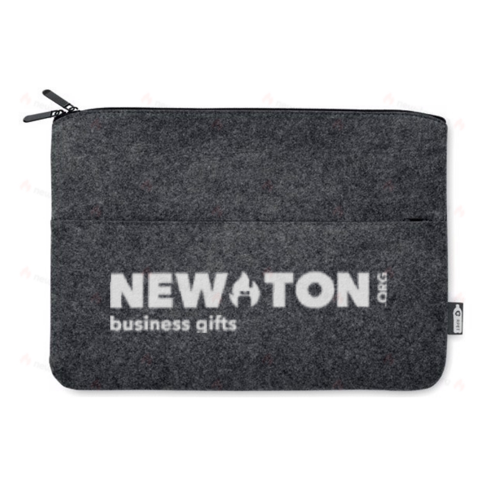 Сумка для ноутбука