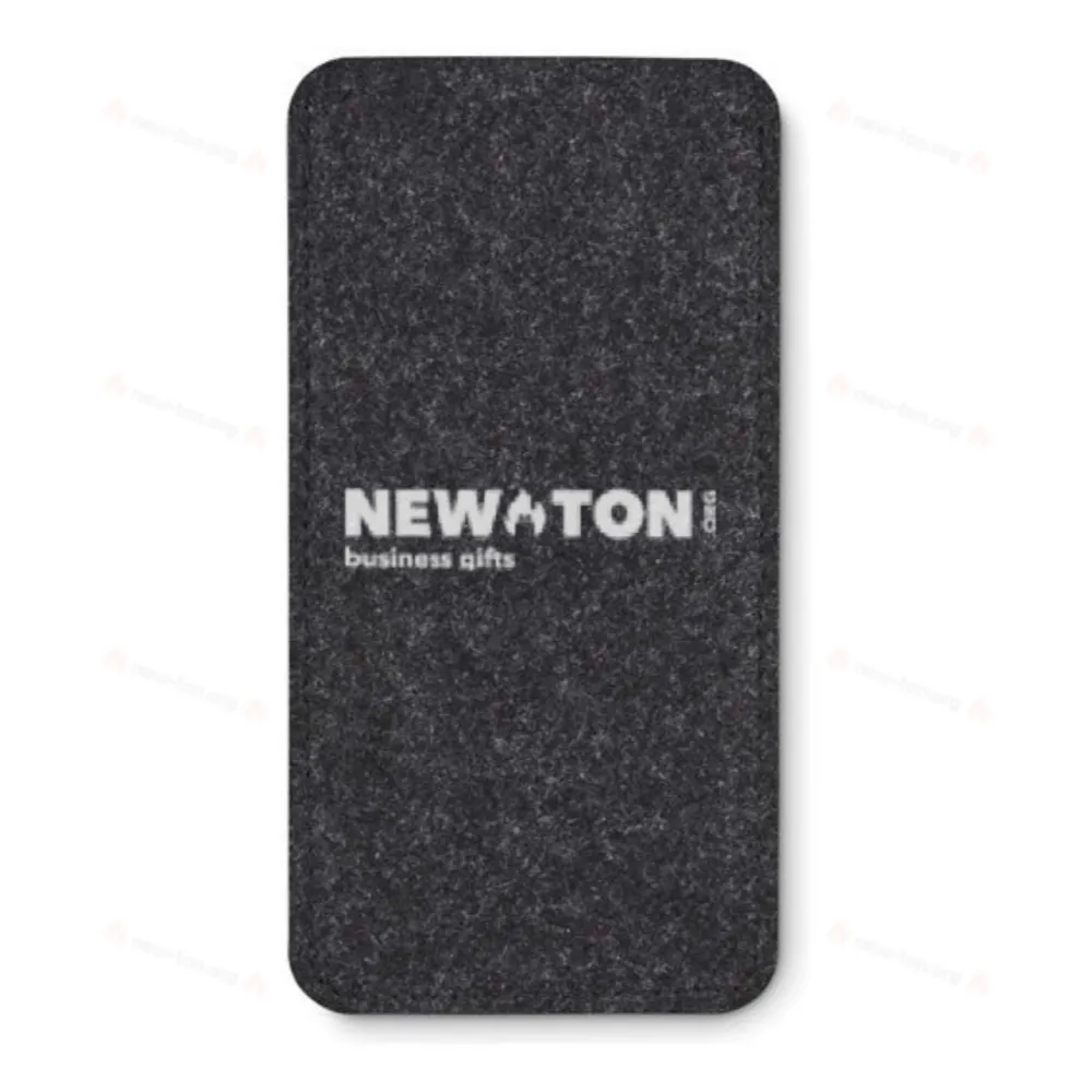 Футляр для очков