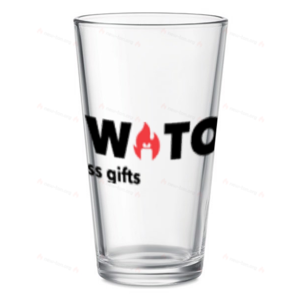 Стакан 300 мл